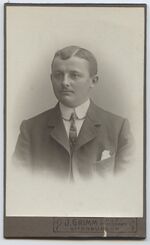 Scann D00 8Grimm kl.jpg