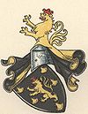 Wappen Westfalen Tafel 301 8.jpg