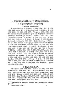 Kirchenbuecher Provinz Sachsen 1925.djvu