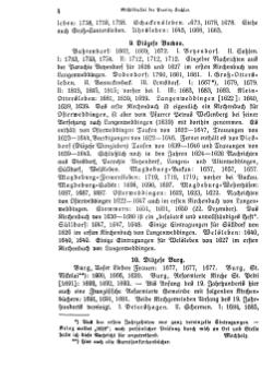 Kirchenbuecher Provinz Sachsen 1925.djvu