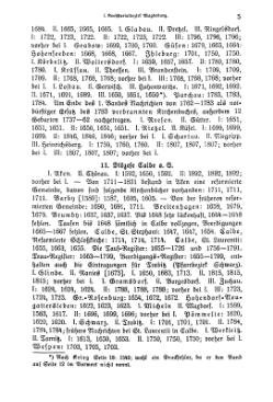 Kirchenbuecher Provinz Sachsen 1925.djvu