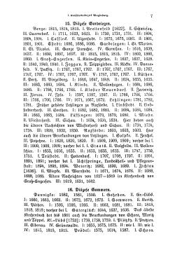 Kirchenbuecher Provinz Sachsen 1925.djvu