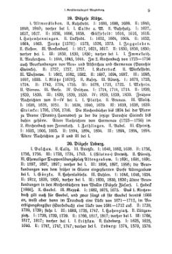 Kirchenbuecher Provinz Sachsen 1925.djvu