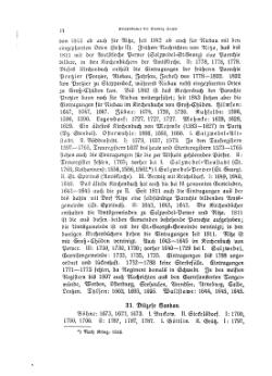 Kirchenbuecher Provinz Sachsen 1925.djvu