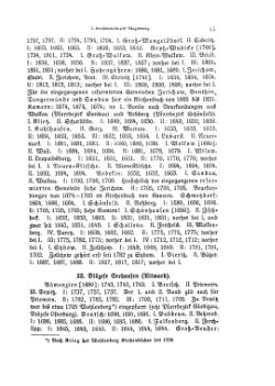 Kirchenbuecher Provinz Sachsen 1925.djvu