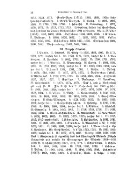 Kirchenbuecher Provinz Sachsen 1925.djvu