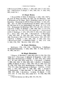 Kirchenbuecher Provinz Sachsen 1925.djvu