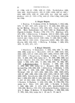 Kirchenbuecher Provinz Sachsen 1925.djvu