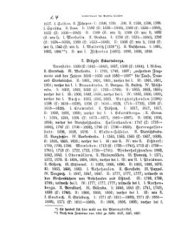 Kirchenbuecher Provinz Sachsen 1925.djvu