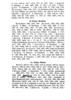 Kirchenbuecher Provinz Sachsen 1925.djvu