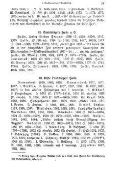 Kirchenbuecher Provinz Sachsen 1925.djvu