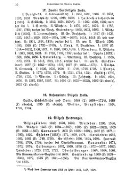 Kirchenbuecher Provinz Sachsen 1925.djvu