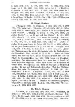 Kirchenbuecher Provinz Sachsen 1925.djvu
