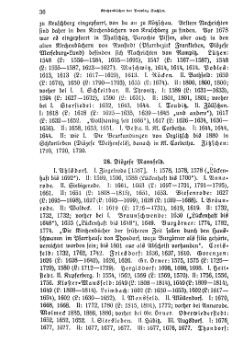 Kirchenbuecher Provinz Sachsen 1925.djvu