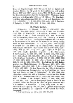 Kirchenbuecher Provinz Sachsen 1925.djvu