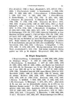 Kirchenbuecher Provinz Sachsen 1925.djvu