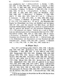Kirchenbuecher Provinz Sachsen 1925.djvu