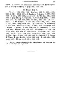 Kirchenbuecher Provinz Sachsen 1925.djvu