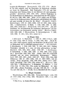 Kirchenbuecher Provinz Sachsen 1925.djvu