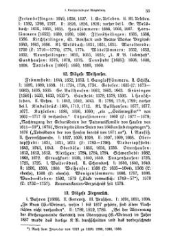 Kirchenbuecher Provinz Sachsen 1925.djvu