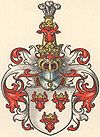 Wappen Westfalen Tafel 272 2.jpg