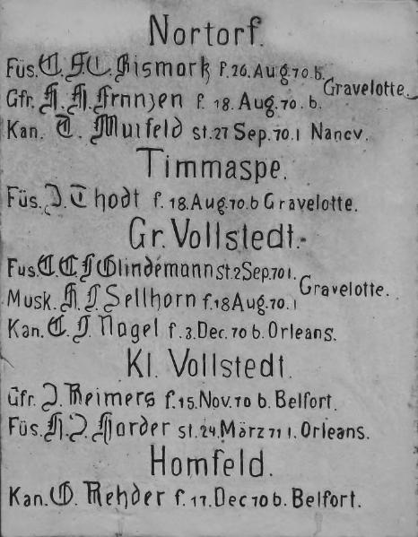 Datei:Nortorf Gedenkstein 1870 05.djvu