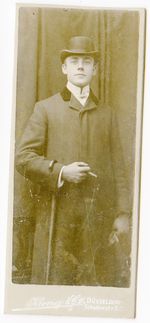 Scann 04 759 Ddorf.jpg