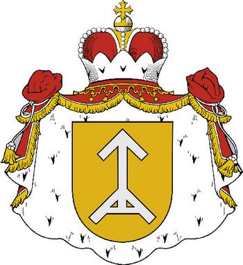 Wappen von pietrowski.jpg