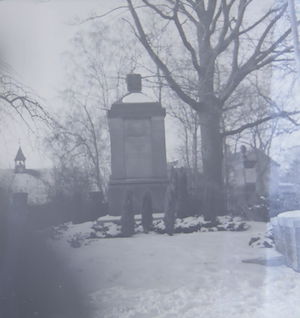 Hiddenhausen Kriegerdenkmal Eickhof-1.jpg