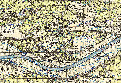 Karte Kassigkehmen.jpg