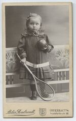 Scann D0001 3 kl.jpg