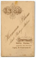 Scann 04 871Stuttgartb.jpg