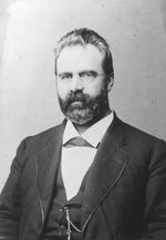 William Steinway.jpg