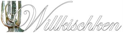 Willkischken Schrift.jpg