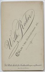 Scan 00010Reckerb.jpg