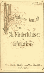 1925-Uelzen.png