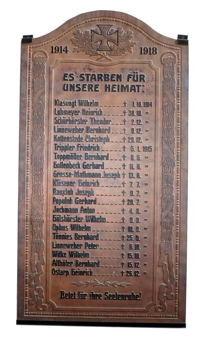 Lette-StVitus 3545.JPG