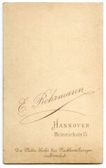 Scann 043 861b kl.jpg