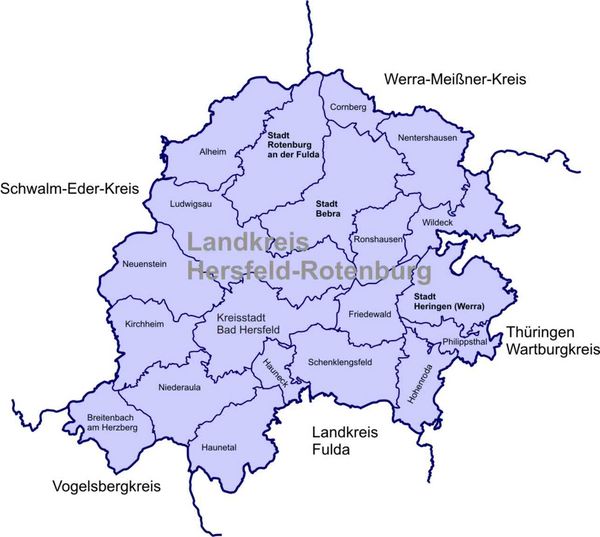 Lokal Kreis Hersfeld Rotenburg.jpg