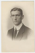 Scann D000 17 kl.jpg