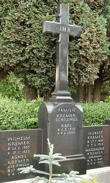 Datei:Roki-AF Bild082.JPG